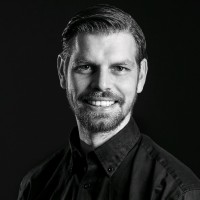 Lars Meier