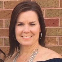 Paula Fiscus