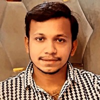 Samarth Patel