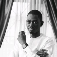Asushei Amune