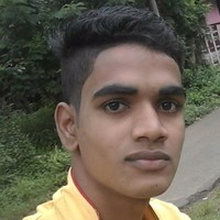 Sreejilm Ponnus
