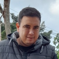 Juan Martinez