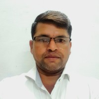 Tahseel Khan