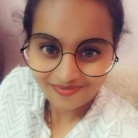 supriya manvi