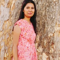Bhakti Baliwant