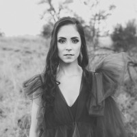 Rachelle Pretorius