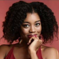 Khyesha Henry