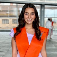 Génesis Karina Novita Mendez