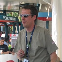 Marc Rajotte