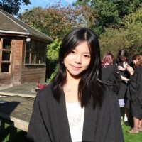 Andrea Tam