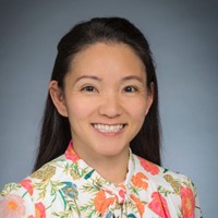 Christie Izutsu, MD, FACP, FASN