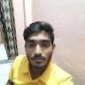 Mukesh Chaubisa