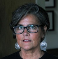 Martha Marshall, LPC