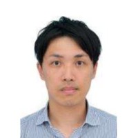 Tomoyuki Nii