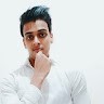 Suraj Sinha