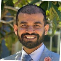 Anil Ali