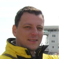 VASILIS KONSTANTIS
