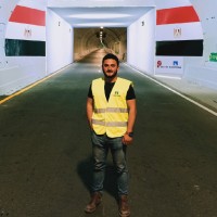Mohamed Tantawy