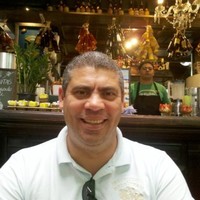Gilson Santos