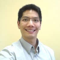 Cyrus Choy