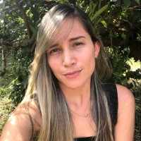 Yesica Zapata Pérez