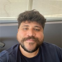 Vincent Oliva