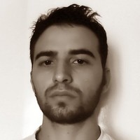 Alan Miranda De Souza