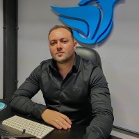 Maurício Mattana