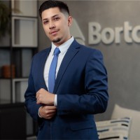 Vítor Rodrigues Marques