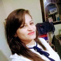 Sakshi Pokhriyal