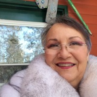 Maggie Macleod