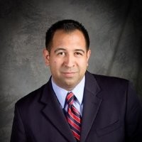 Michael Lopez