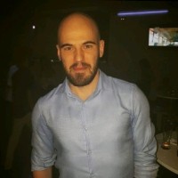 Tiago Neves