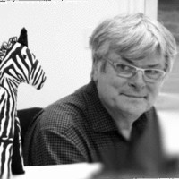 Didier Gauer