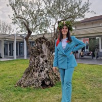 Monica Pietroboni