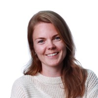 Nora Bjellum
