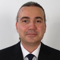 Ahmet Akçacioğlu