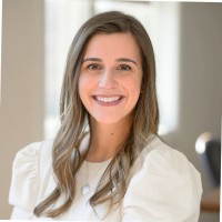 Laura Sellers