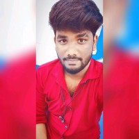 Gopinath Vasu