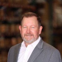 Michael Winegar