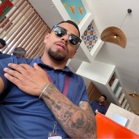 Juan Hernando Alfonso Pulgarin