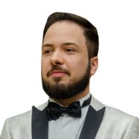 Gabriel Alves Soares