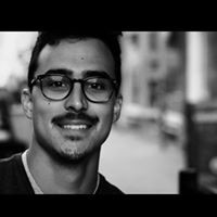 Léo Therrien