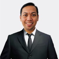 Mohd Erzo Mohamad Sharip