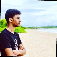 Rusiru Prabhash