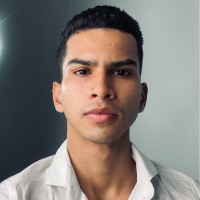 Fabián Lobo