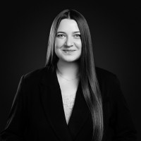 Simona Grigaliūnaitė