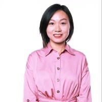 Mia Huan Hu