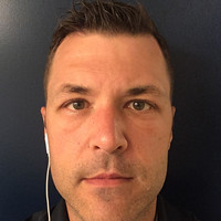 Pascal Bolduc