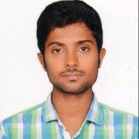 shaik babafakruddin